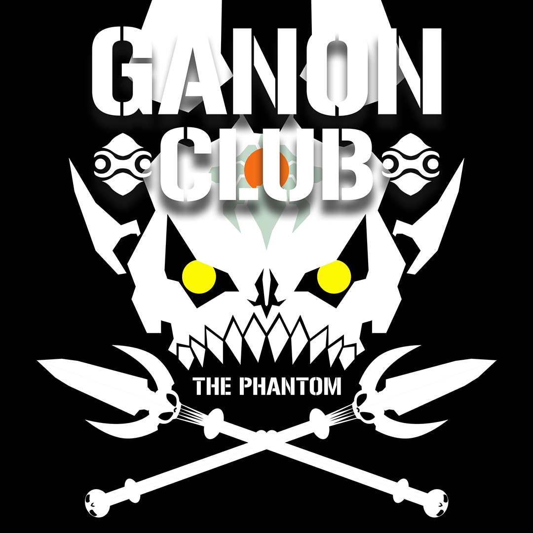 Ganon Club