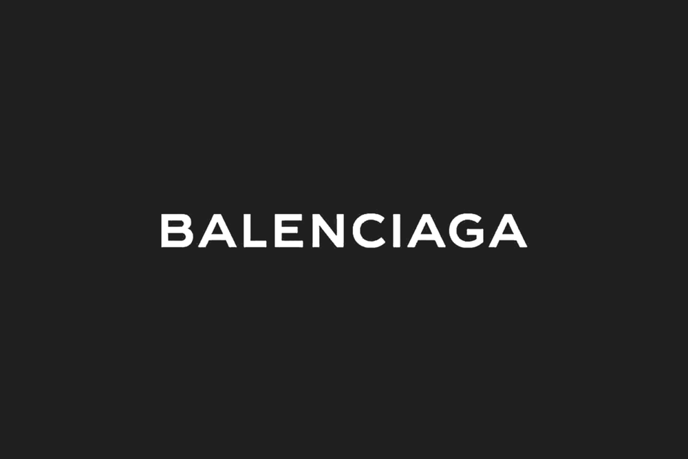 Balenciaga