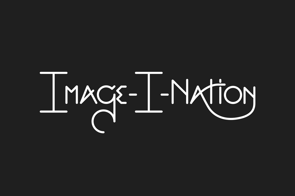 Image-I-Nation