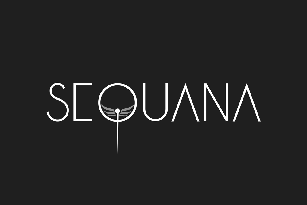 Sequana