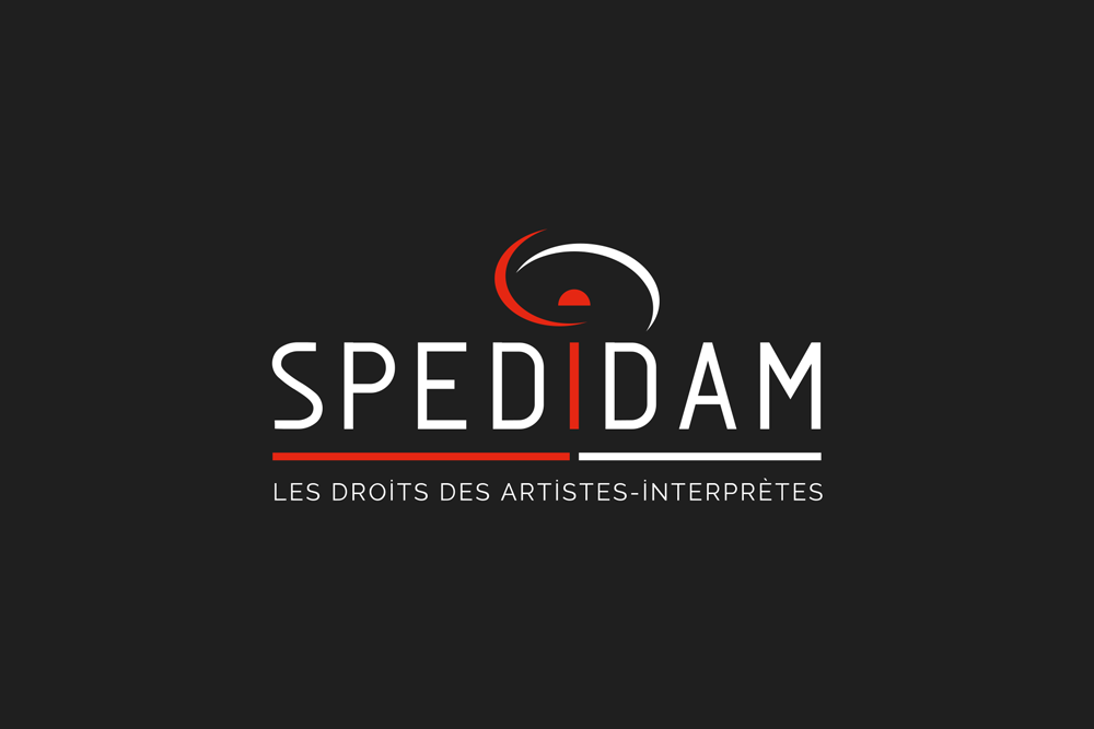 Spedidam